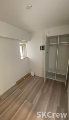 【居間・リビング】 | Ｓｏｌｅａｄｏ早稲田 