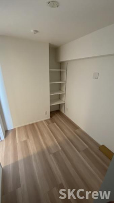 【居間・リビング】 | Ｓｏｌｅａｄｏ早稲田 