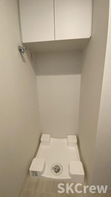 【その他】 | Ｓｏｌｅａｄｏ早稲田 