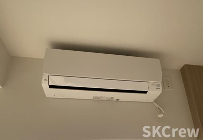 【設備】 | Ｓｏｌｅａｄｏ早稲田 