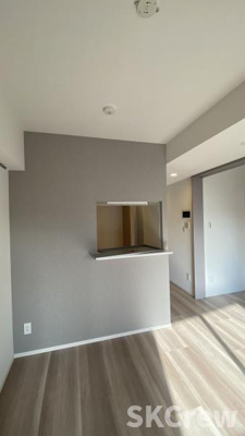 【設備】 | Ｓｏｌｅａｄｏ早稲田 