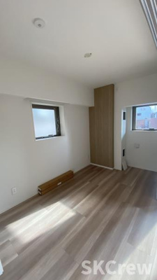 【内装】 | Ｓｏｌｅａｄｏ早稲田 