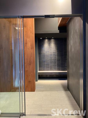 【その他】 | Ｓｏｌｅａｄｏ早稲田 