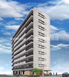 ＳＴＡＮＤＺ新大阪