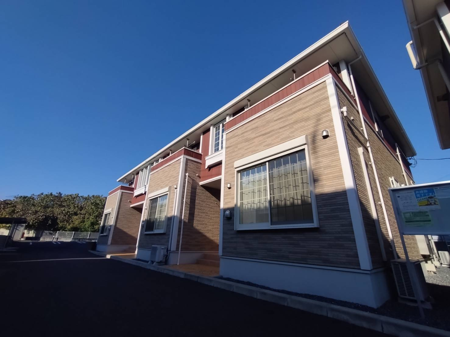 サン・スリー　Ｂ