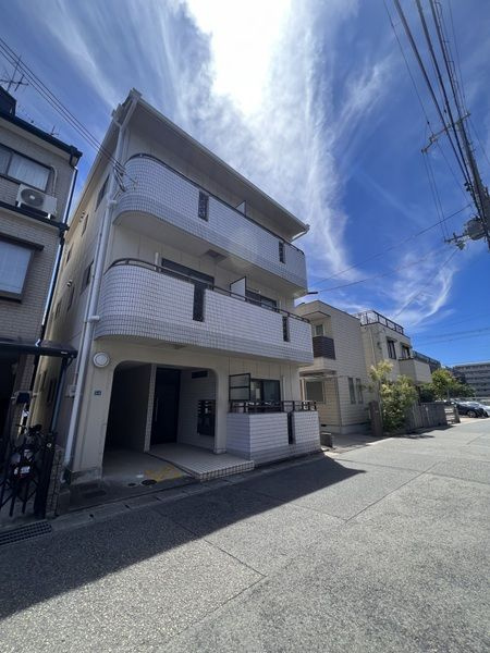 カーサ滝の茶屋