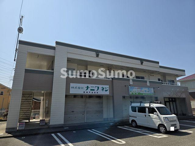 カーサＭ・Ｙ・ＫⅢ