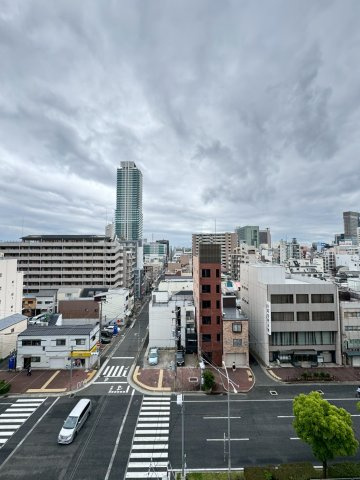 ＵＲＢＡＮ　ＶＥＧＡの展望
