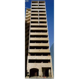 プレサンス立売堀アーバンスタイルの画像