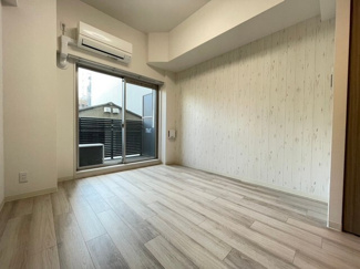 【内装】 | プレサンス堺筋本町ディスティニー