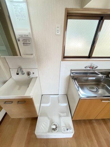 ＴＳビルのその他