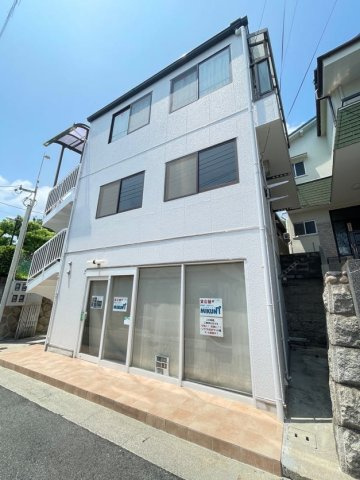 ＴＳビル