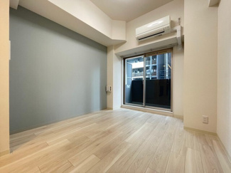 【内装】 | プレサンス堺筋本町ディスティニー