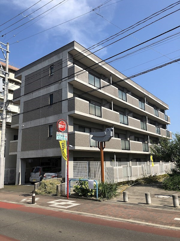 K・T NET21の画像