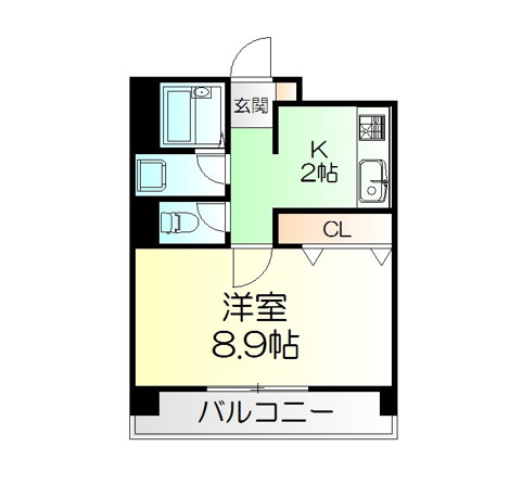 K・T NET21