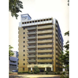 プレサンス南堀江パークサイドの画像