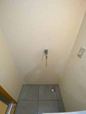 オーシャンビュー湊町の設備