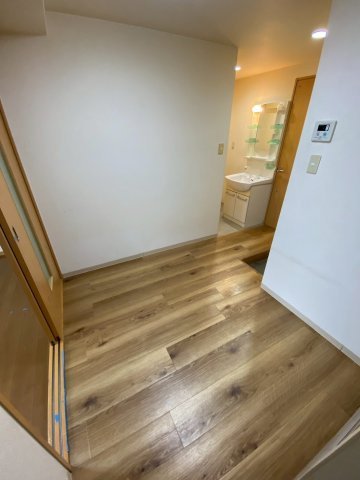 オーシャンビュー湊町のその他