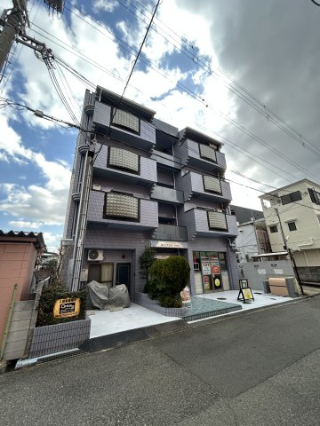 エンプレス武庫元町