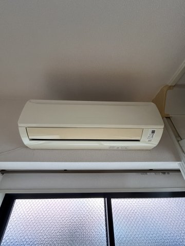 エンプレス武庫元町の設備