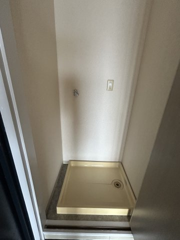 エンプレス武庫元町の設備