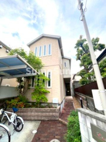 エトワール岡本