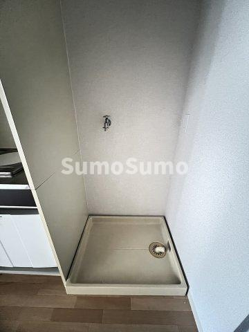 オギタビルのその他