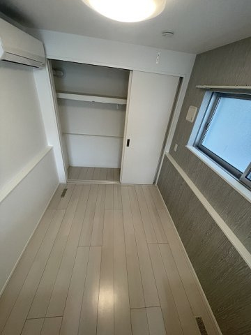 stage千舟の居間・リビング|ゆったり過ごせる居間です