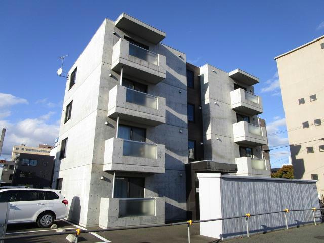 ヴェルサンリーヴル