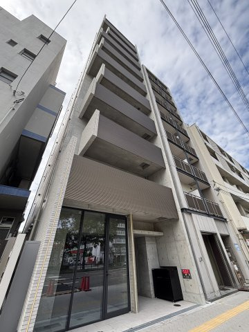 TROVE TANIMACHI（トローブ タニマチ）