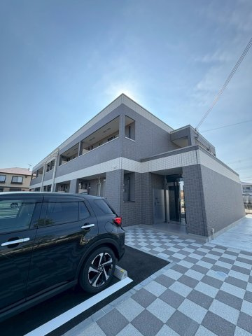 カーサ　ドルチェ