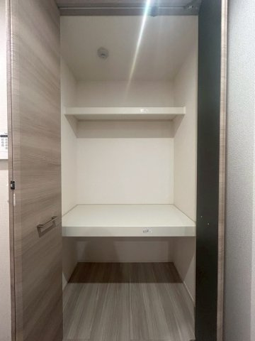 パサログランデ　百舌鳥本町3丁のその他