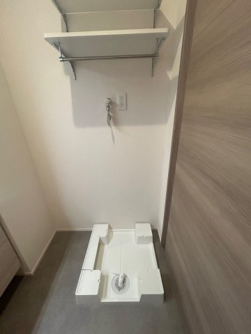 パサログランデ　百舌鳥本町3丁のその他