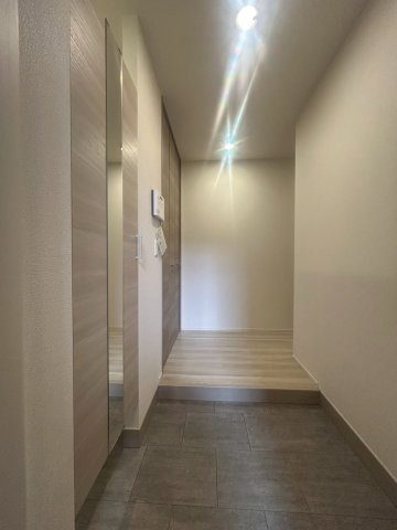 パサログランデ　百舌鳥本町3丁のその他