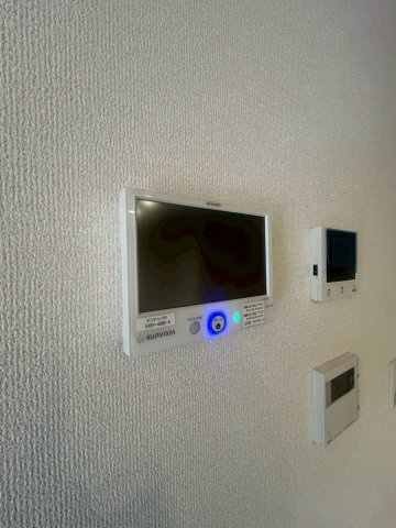 パサログランデ　百舌鳥本町3丁のその他