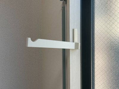 【セキュリティ】 | ハーモニーテラス曳舟