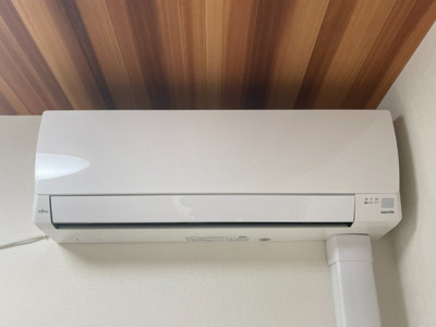 【設備】 | ハーモニーテラス曳舟