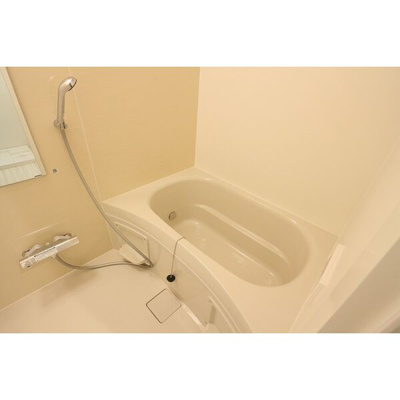 【浴室】 | REGALEST名古屋栄生