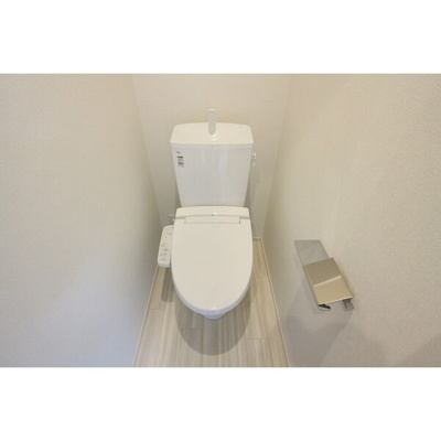 【トイレ】 | REGALEST名古屋栄生