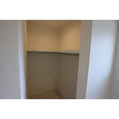 【収納】 | REGALEST名古屋栄生