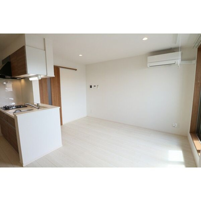 【設備】 | REGALEST名古屋栄生