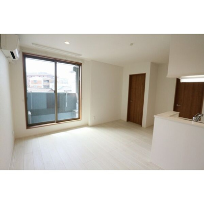 【居間・リビング】 | REGALEST名古屋栄生