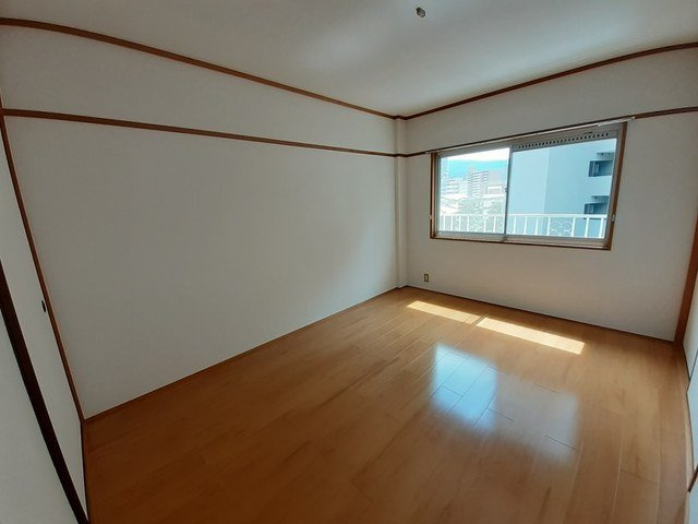 エルディム平田のその他