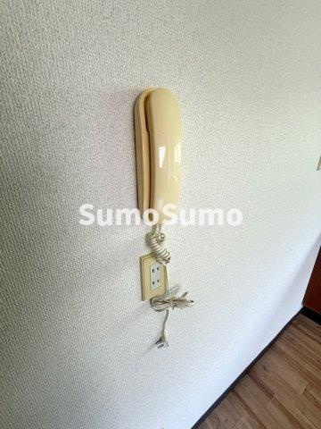 Rhapsody In Redのセキュリティ