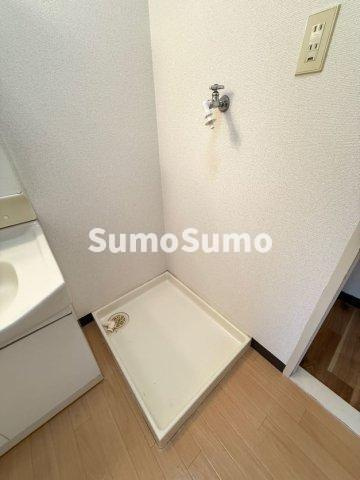 Rhapsody In Redのその他