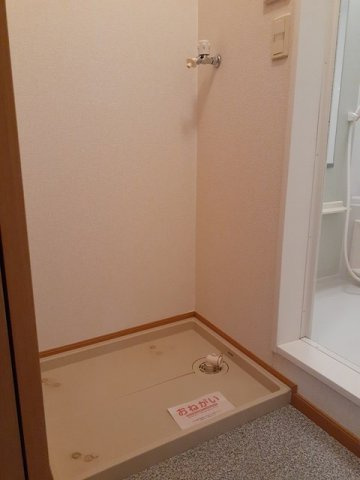 シャトーＫＩＮＫＩ　Ｃのその他