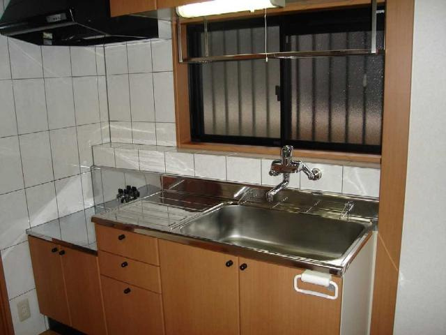 ボヌール・プリエの内装|ダイニング