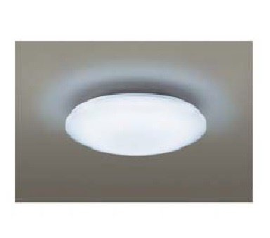 プチエトワールの設備