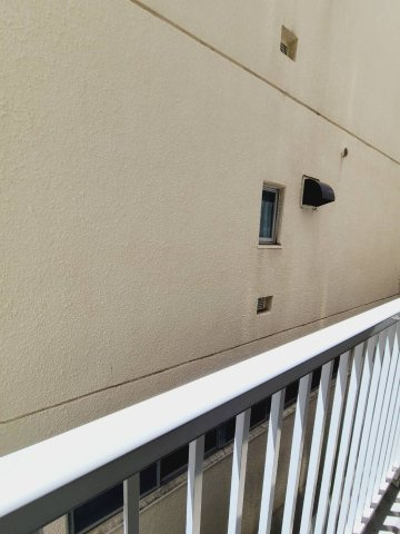 TAT LYON NISHINOMIYAの展望