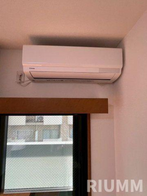 【その他】 | クレアシオン白金台